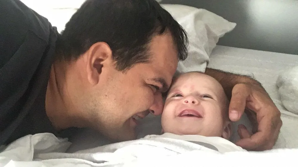 Slide of Vital A/C Solutions