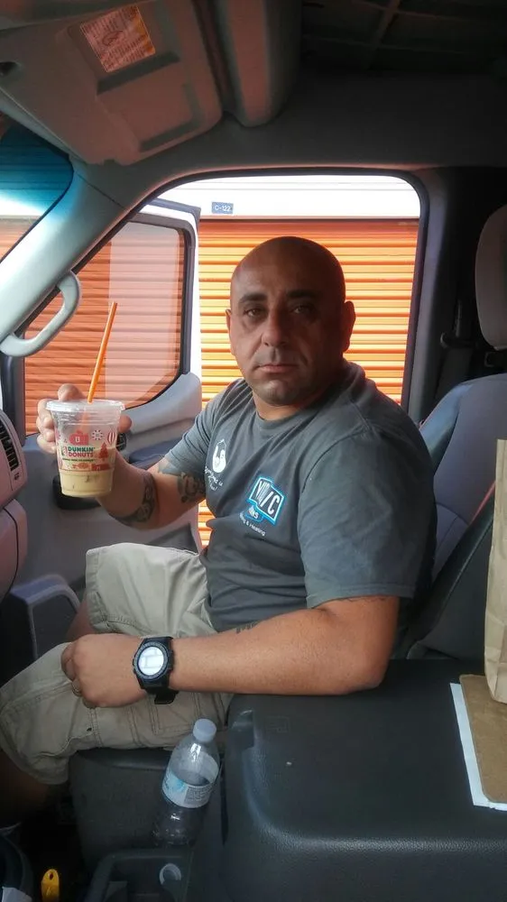 Slide of Vital A/C Solutions