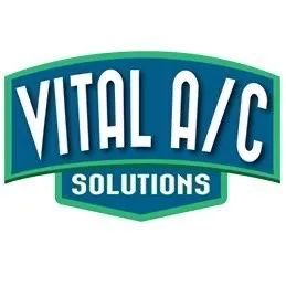 Slide of Vital A/C Solutions