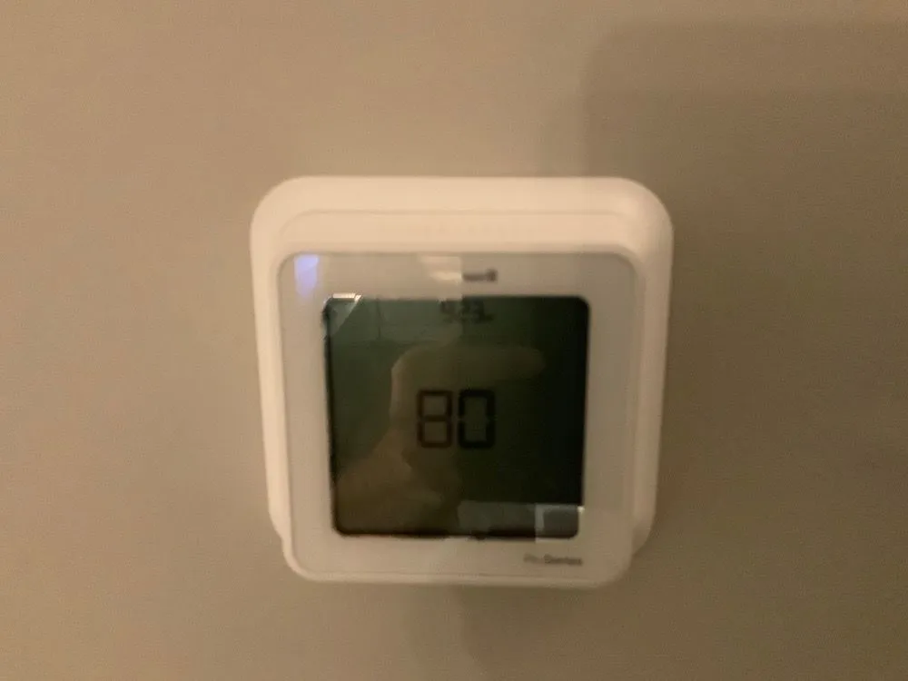 Slide of Vital Air Services