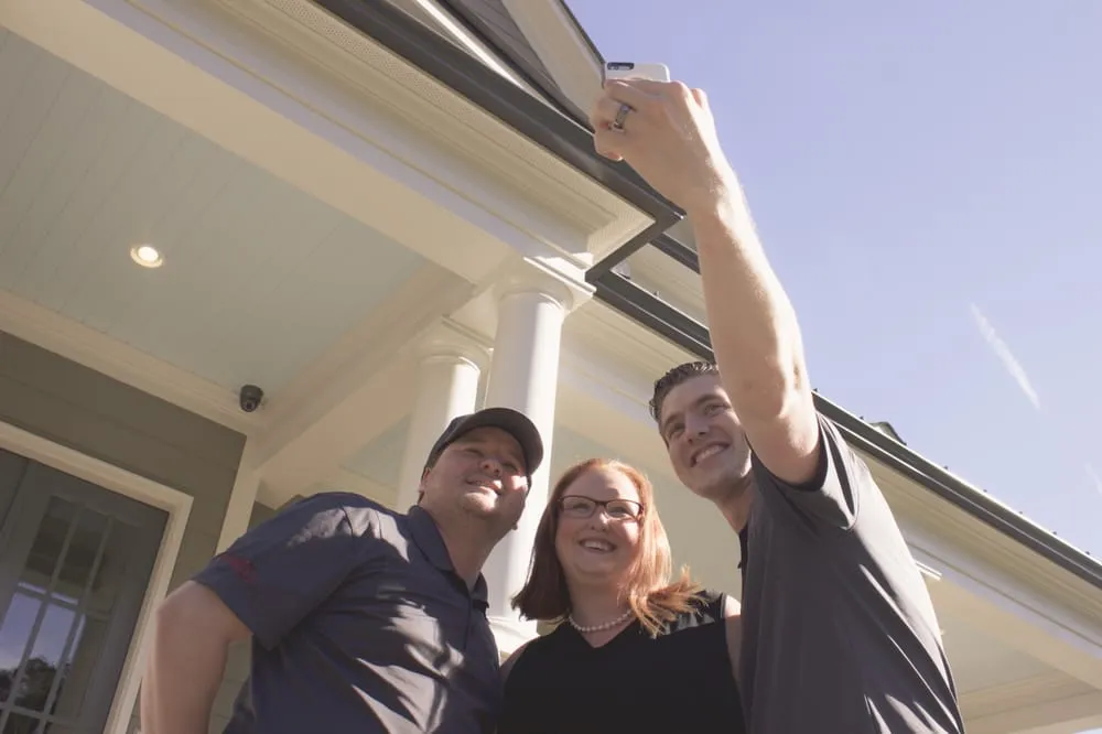 Slide of Vital Air Services