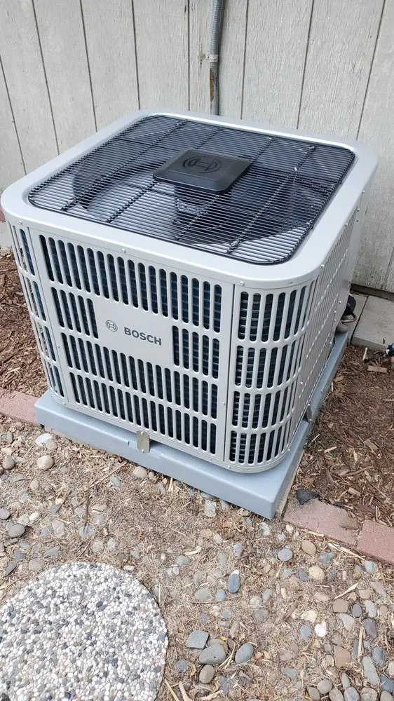 Slide of Vital Comfort