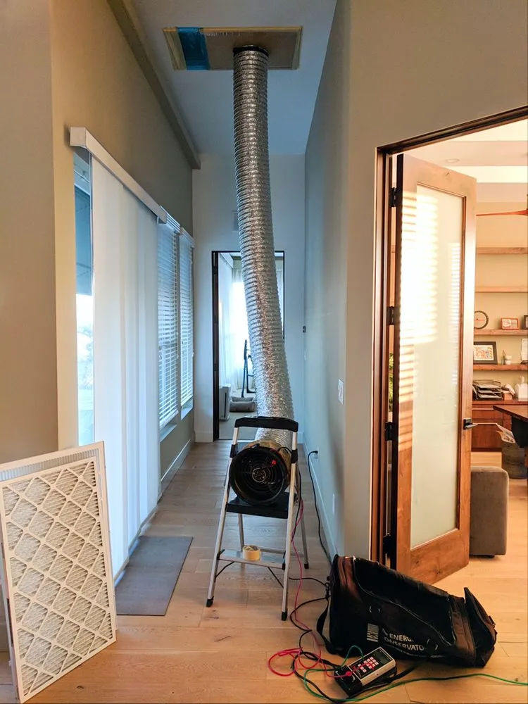 Slide of Vital Comfort