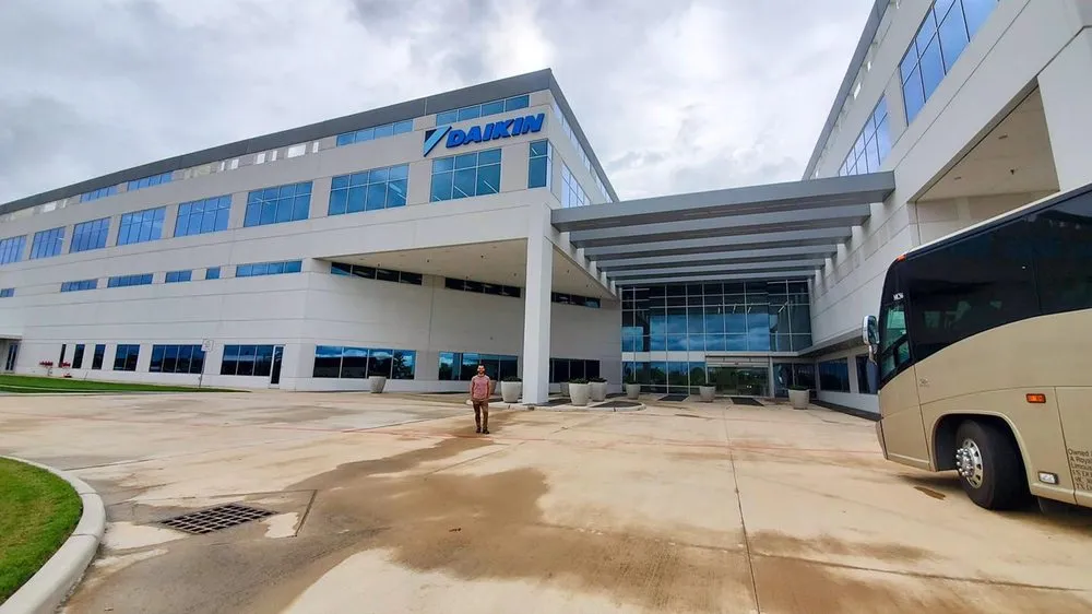 Slide of Vital Comfort