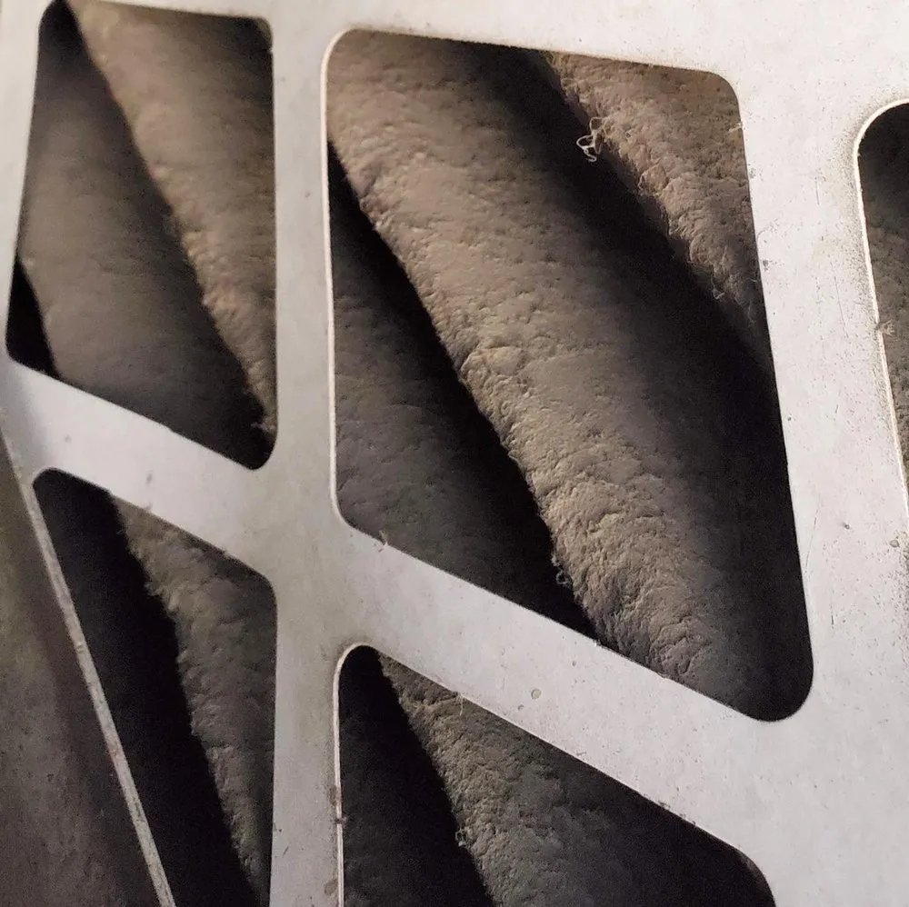 Slide of Vital Comfort