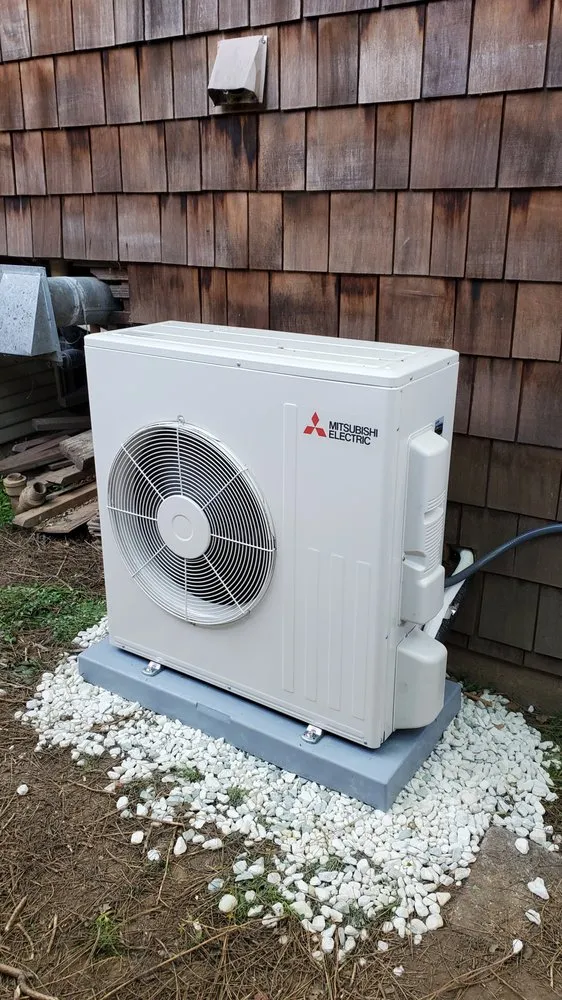 Slide of Vital Comfort