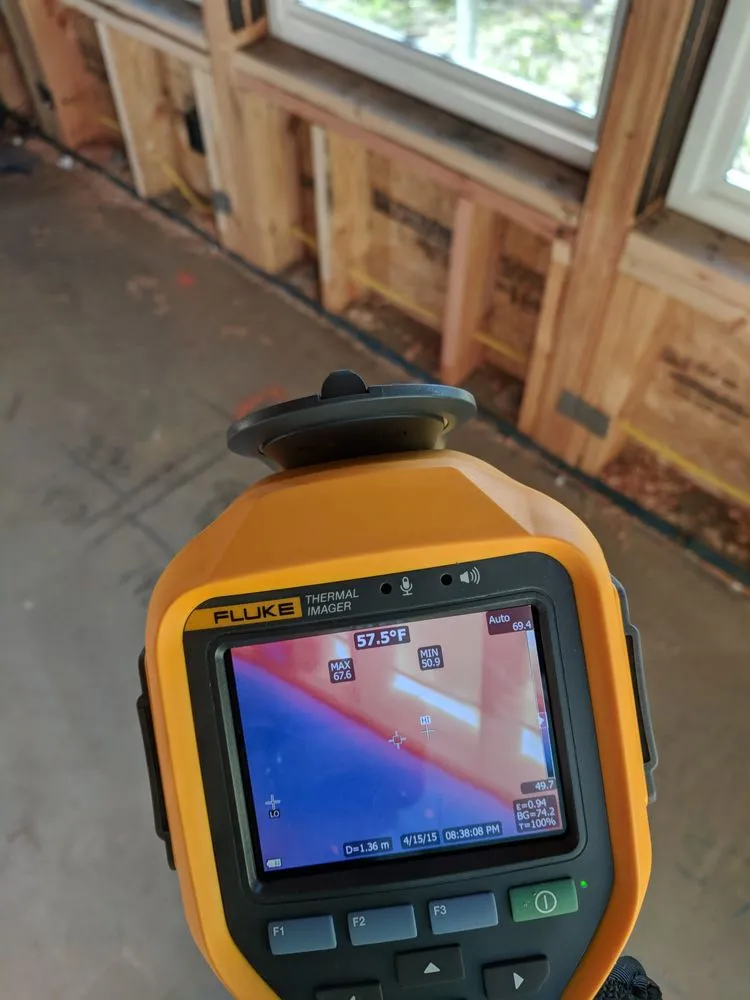 Slide of Vital Energy Solutions