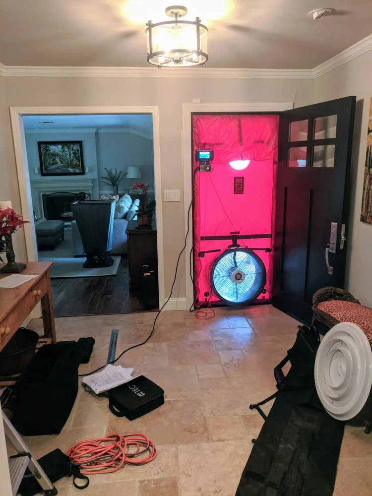 Slide of Vital Energy Solutions