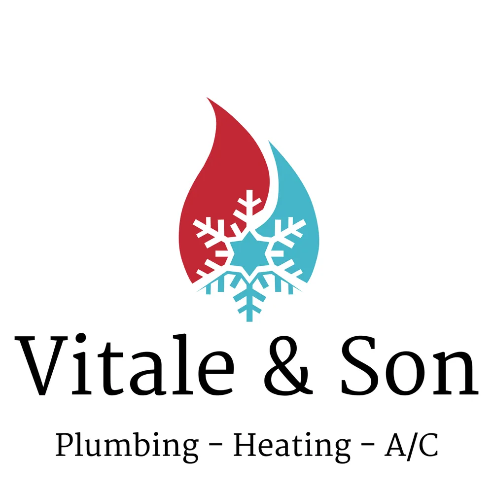 Slide of Vitale & Son