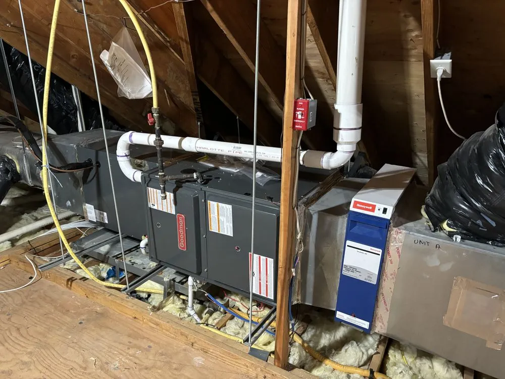 Slide of Vitalii Vivchar