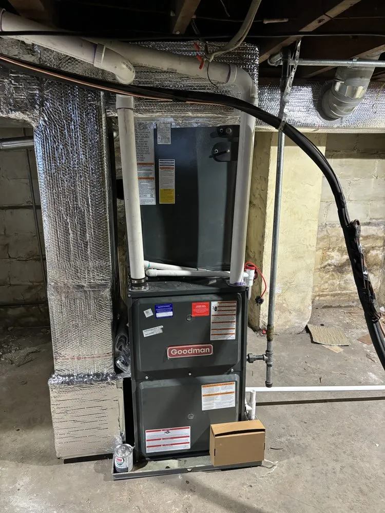 Slide of Vitalii Vivchar