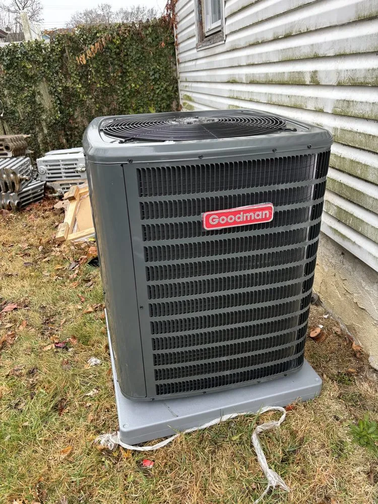 Slide of Vitalii Vivchar