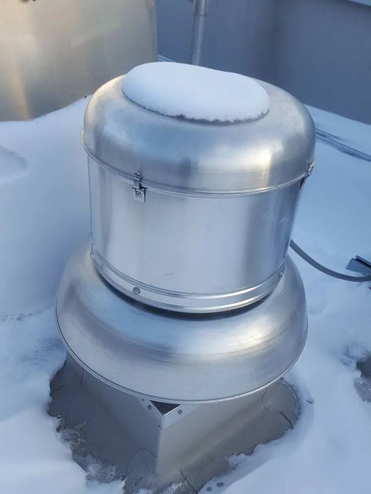 Slide of Vitmo Electrical Mechanical