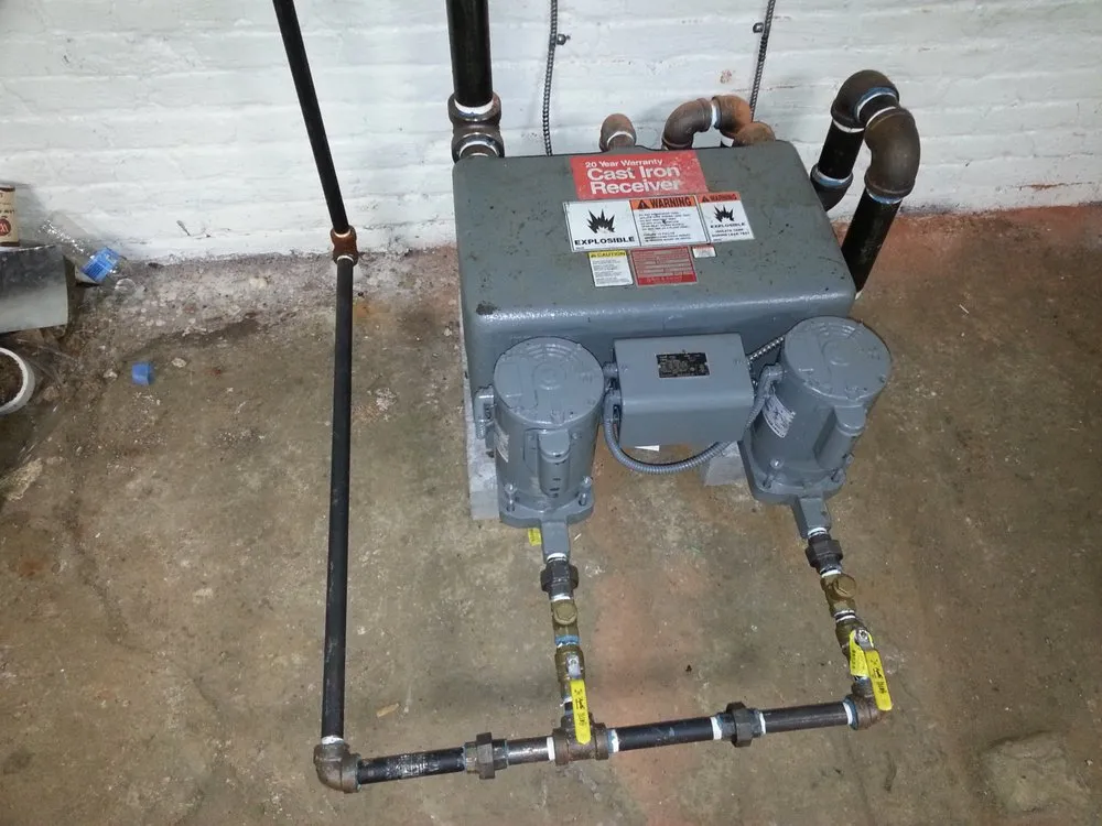 Slide of Vitmo Electrical Mechanical