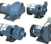 Slide of Vito Services