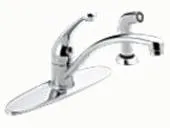 Slide of Vito Services