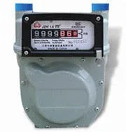 Slide of Vito Services