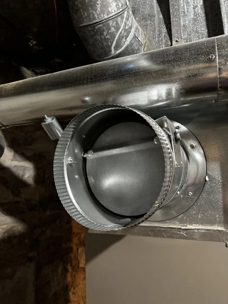 Top-rated heating and cooling service for homes across St. Louis, MO - Vitt Heating & Cooling