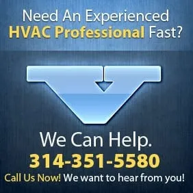 Top-rated furnace service for fast service across St. Louis, MO - Vitt Heating & Cooling