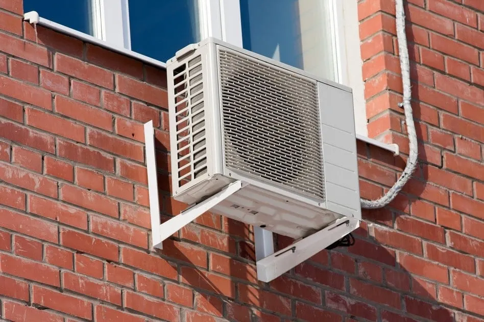 Reliable HVAC installation experts serving St. Louis, MO - Vitt Heating & Cooling
