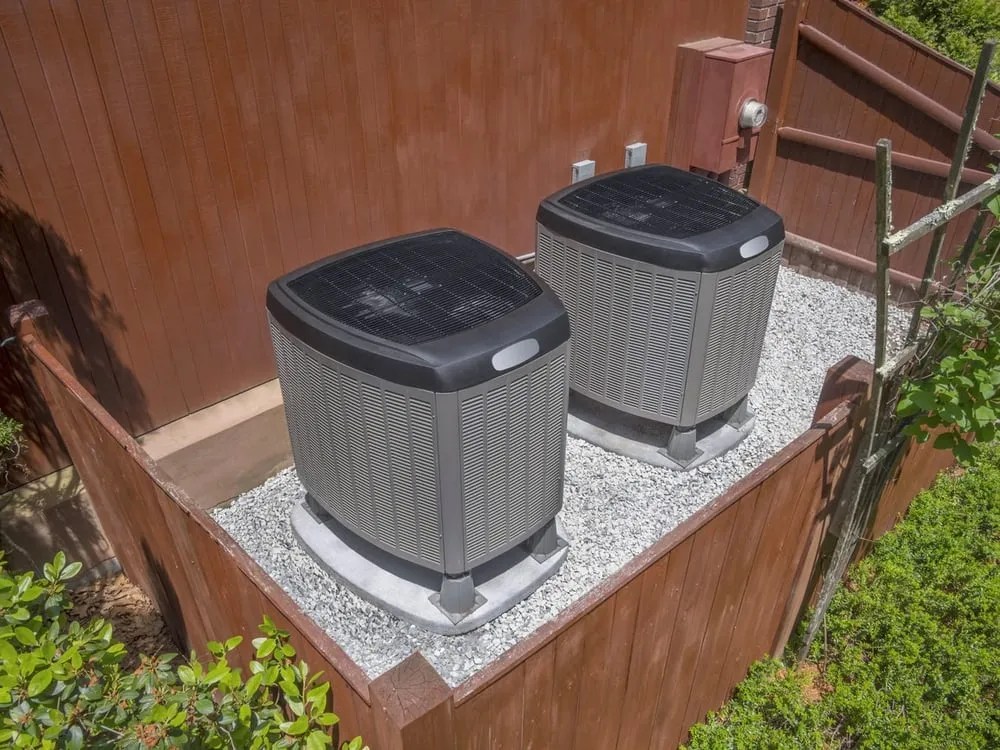 Reliable heating and cooling service near you across St. Louis, MO - Vitt Heating & Cooling
