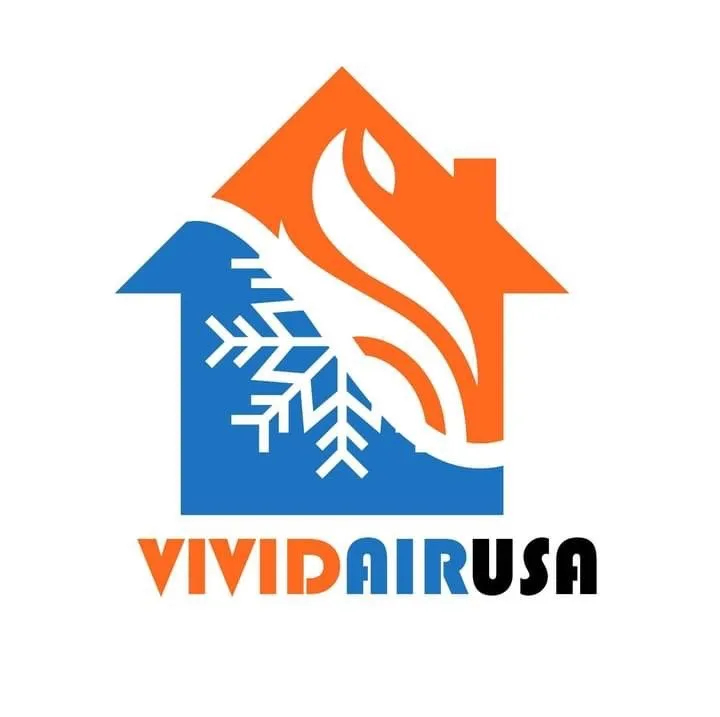 Slide of Vivid Air USA