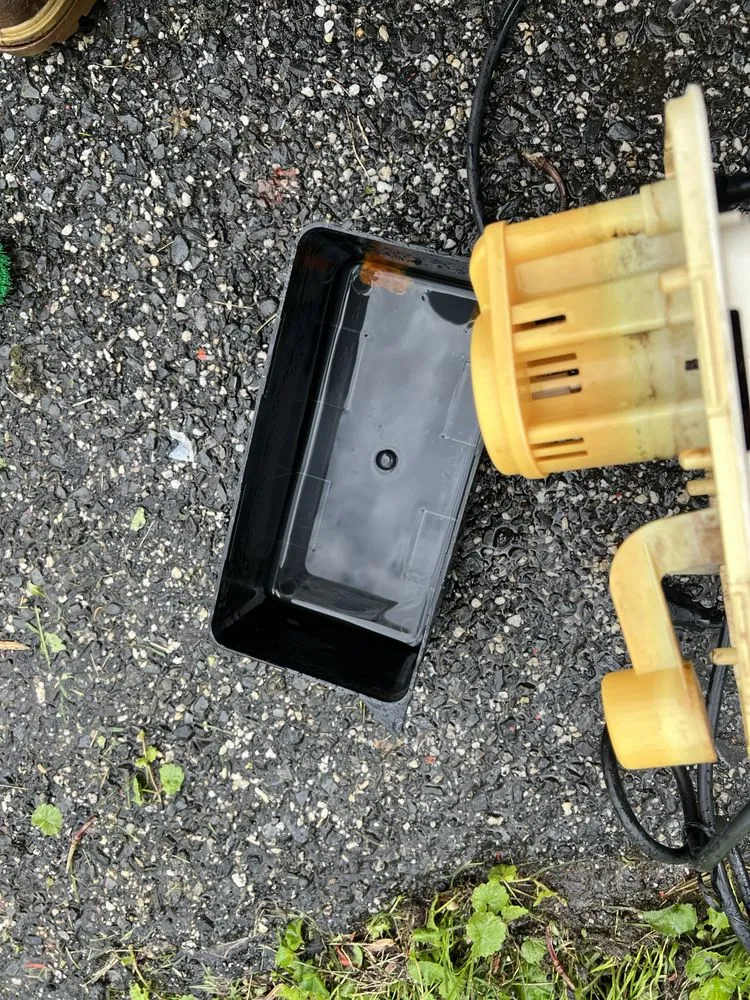 Slide of Vizcaino HVAC Services