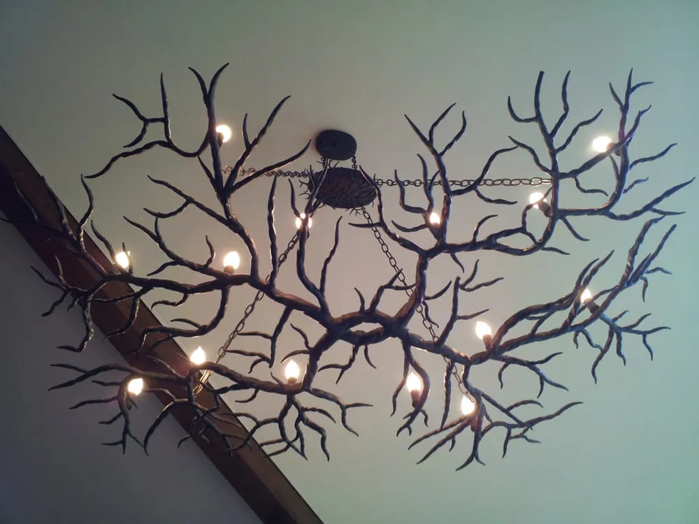 Slide of VJR Electrical Contractor