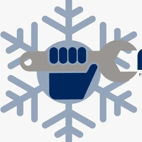 Slide of V&L Air Conditioning