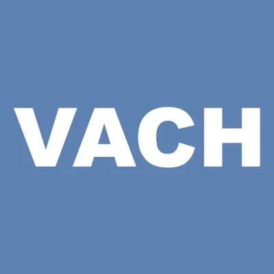 Vla Air Conditioning & Heating Logo