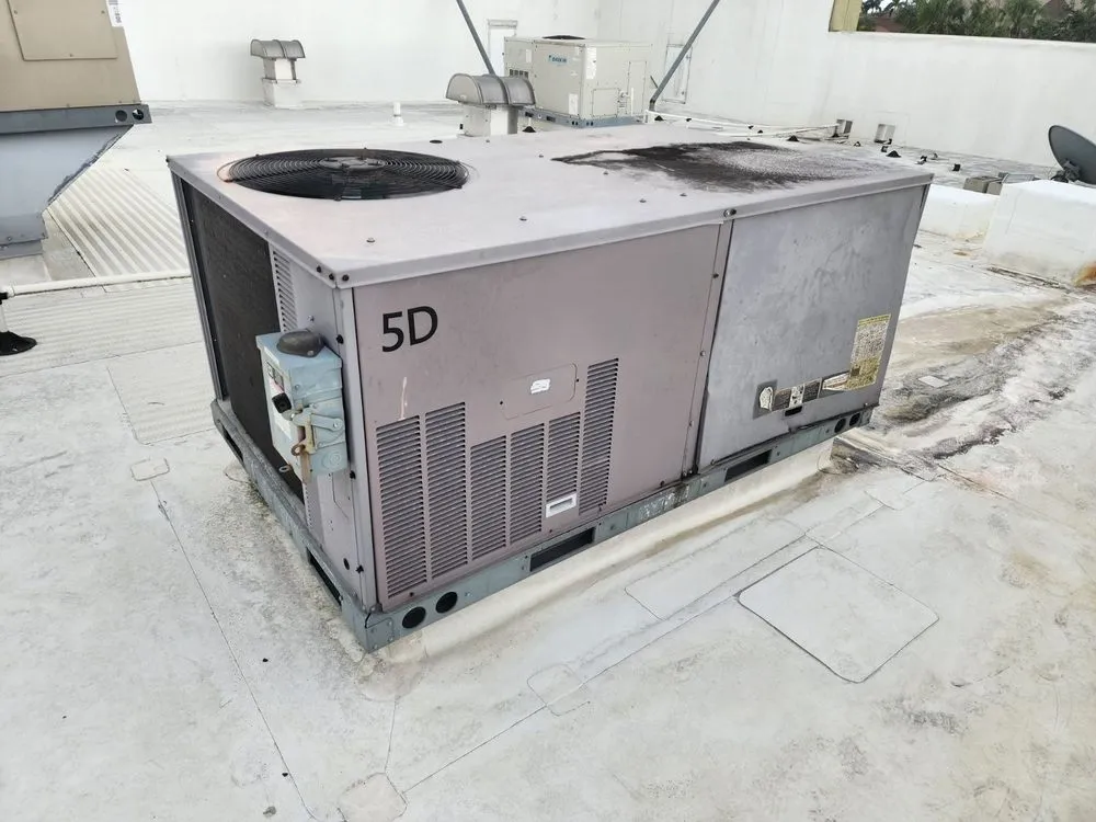 Slide of Vlad’s AC