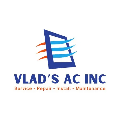 Slide of Vlad’s AC