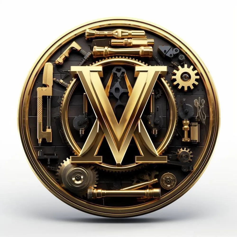 Slide of VM HVAC & Appliance Repair