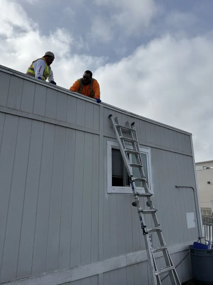 Slide of Vmk Solutions