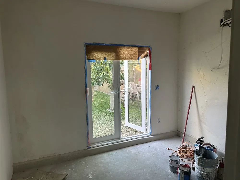 Slide of Vmk Solutions