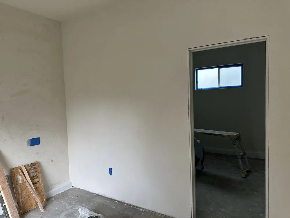 Slide of Vmk Solutions