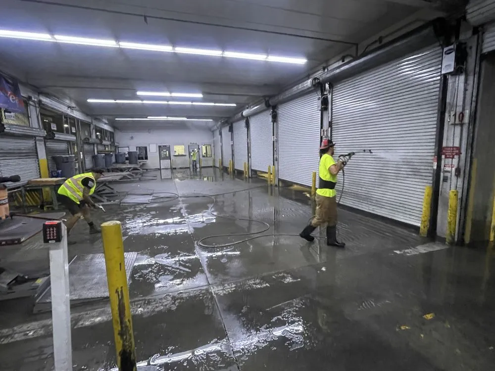 Slide of Vmk Solutions