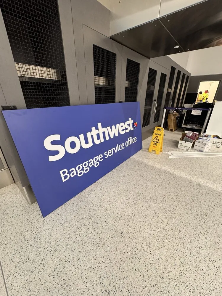 Slide of Vmk Solutions