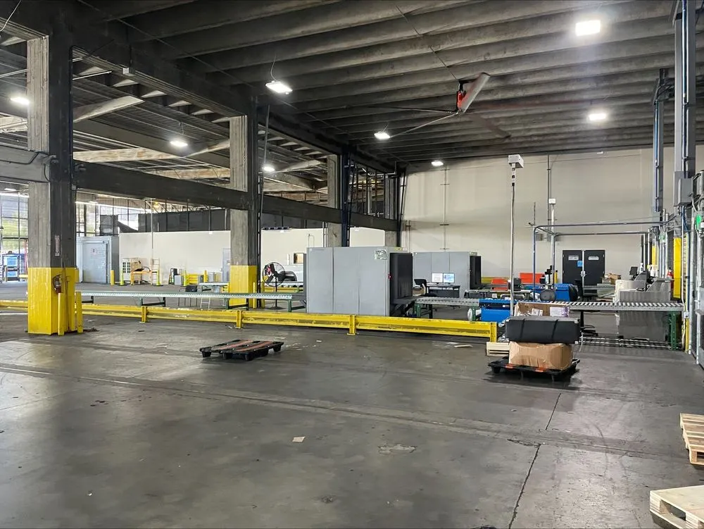 Slide of Vmk Solutions