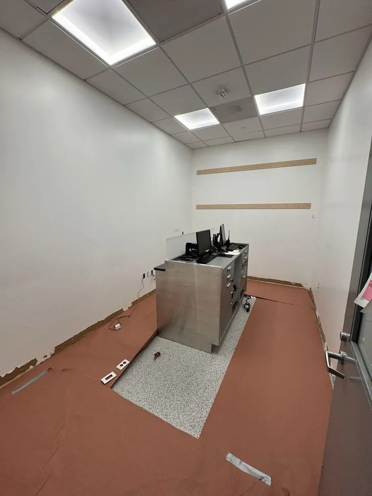 Slide of Vmk Solutions