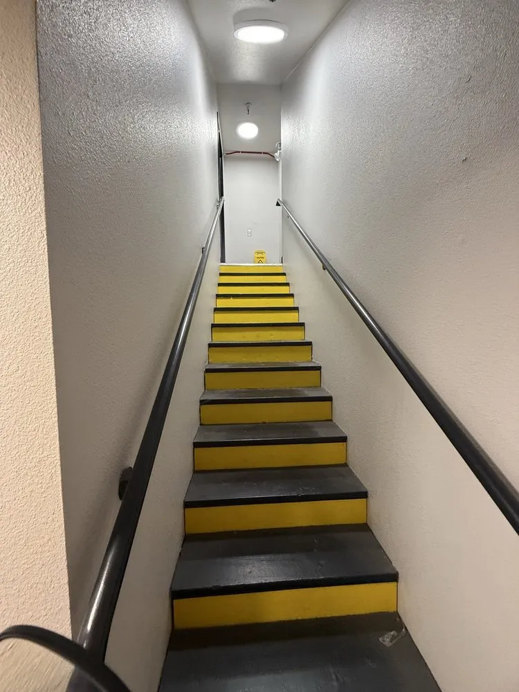 Slide of Vmk Solutions