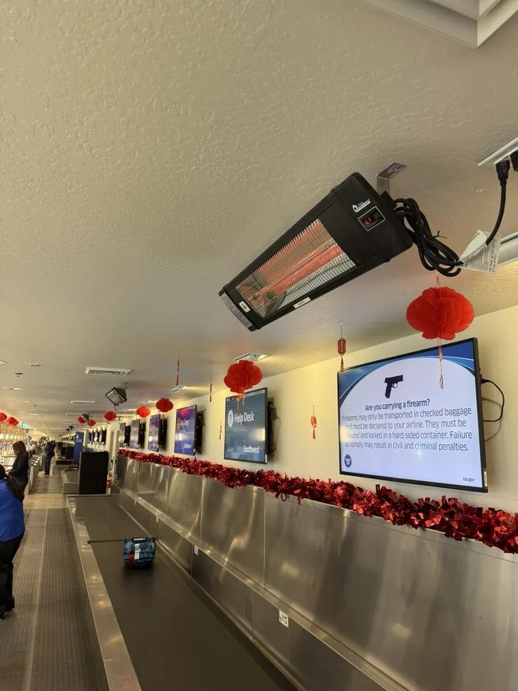 Slide of Vmk Solutions