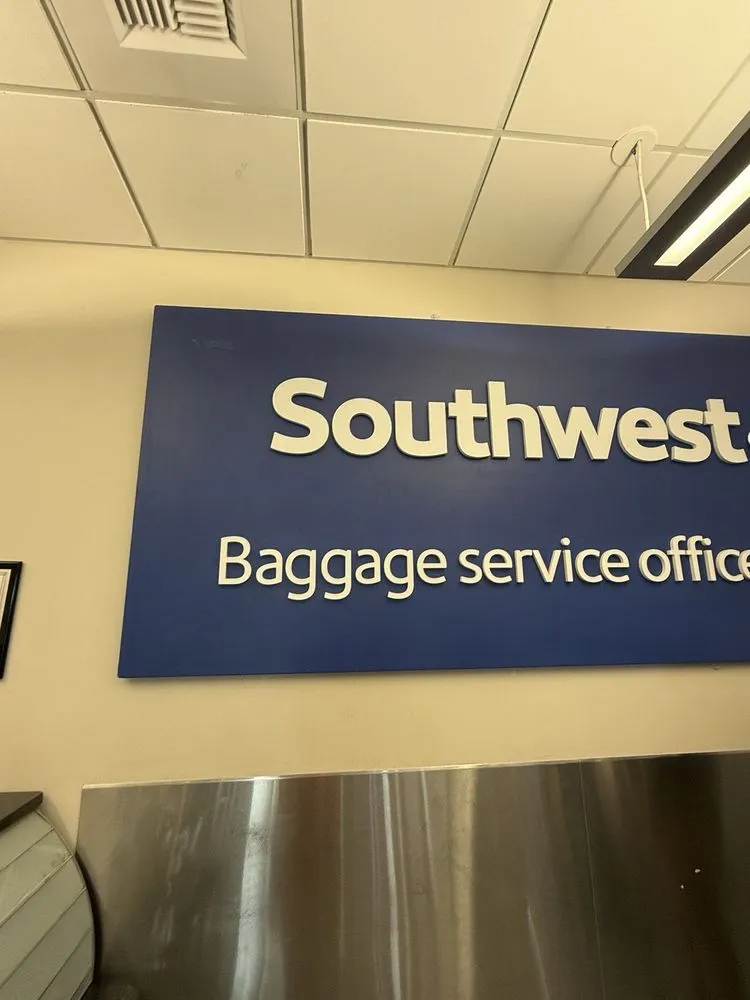 Slide of Vmk Solutions