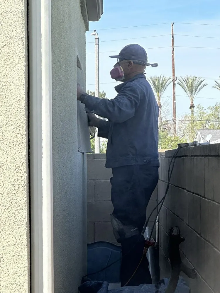 Slide of Vmk Solutions