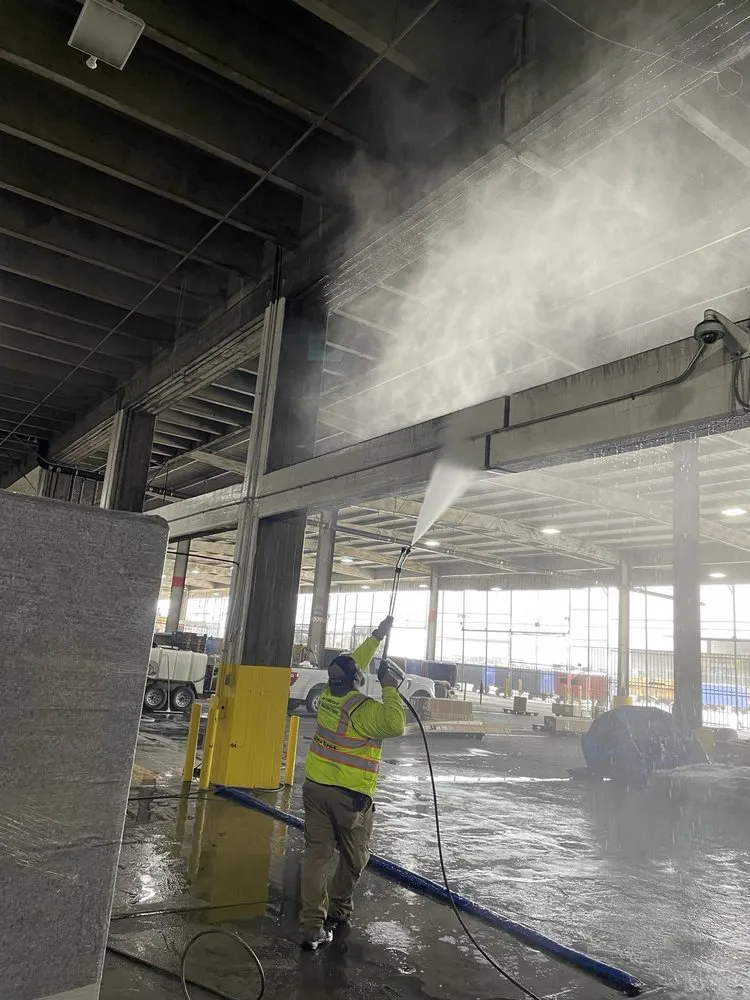 Slide of Vmk Solutions