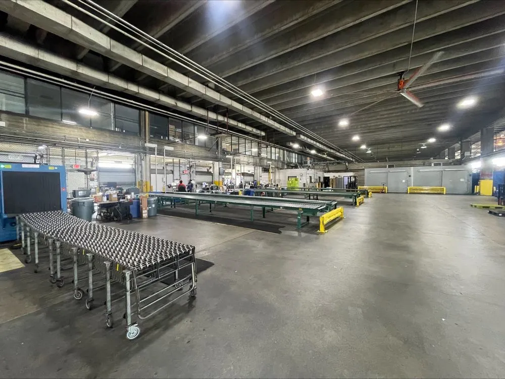 Slide of Vmk Solutions