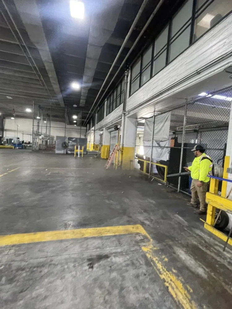 Slide of Vmk Solutions