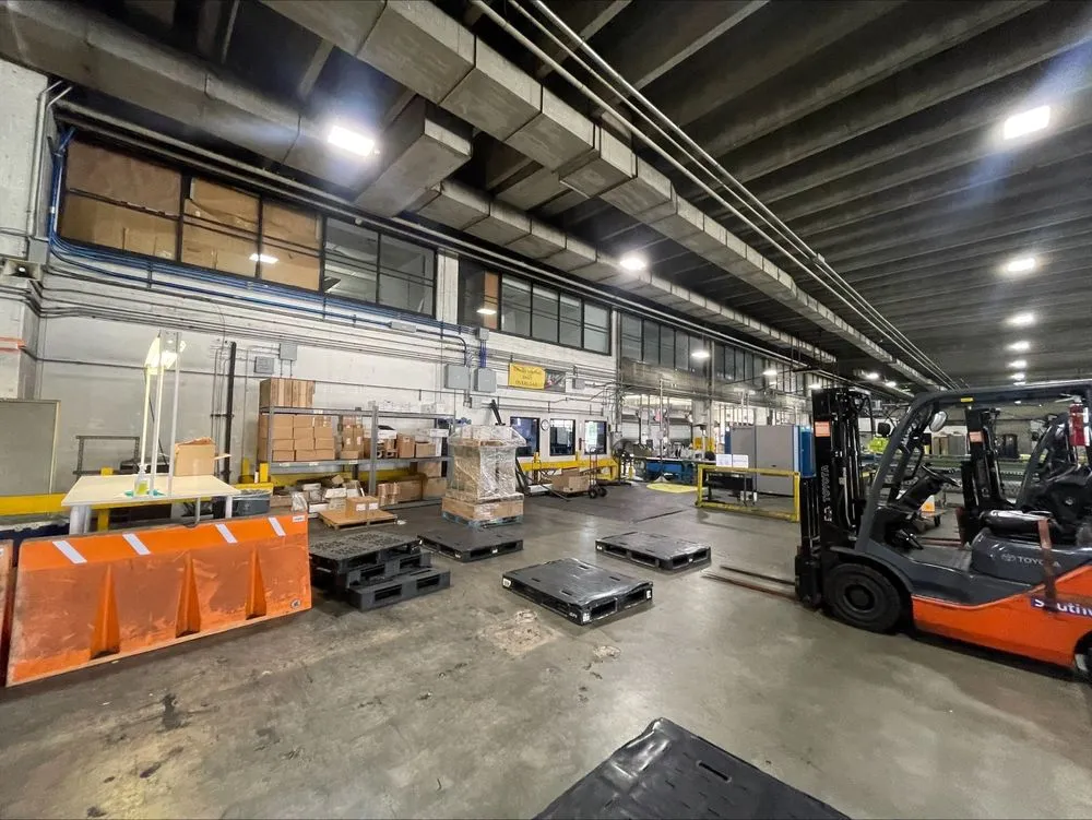 Slide of Vmk Solutions