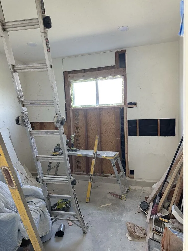 Slide of Vmk Solutions