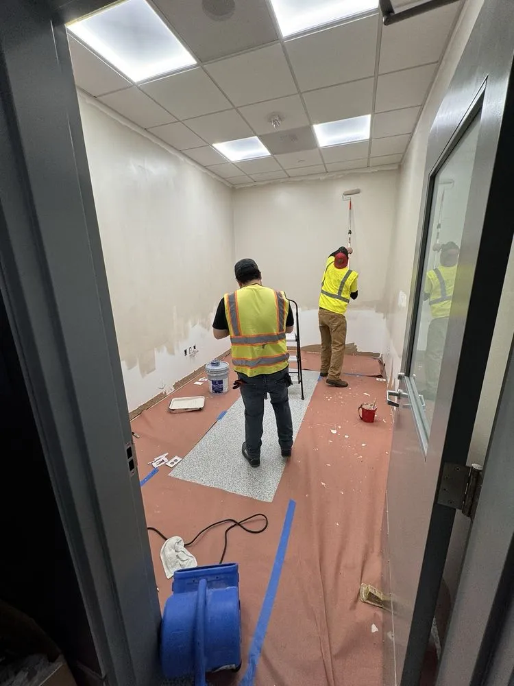 Slide of Vmk Solutions